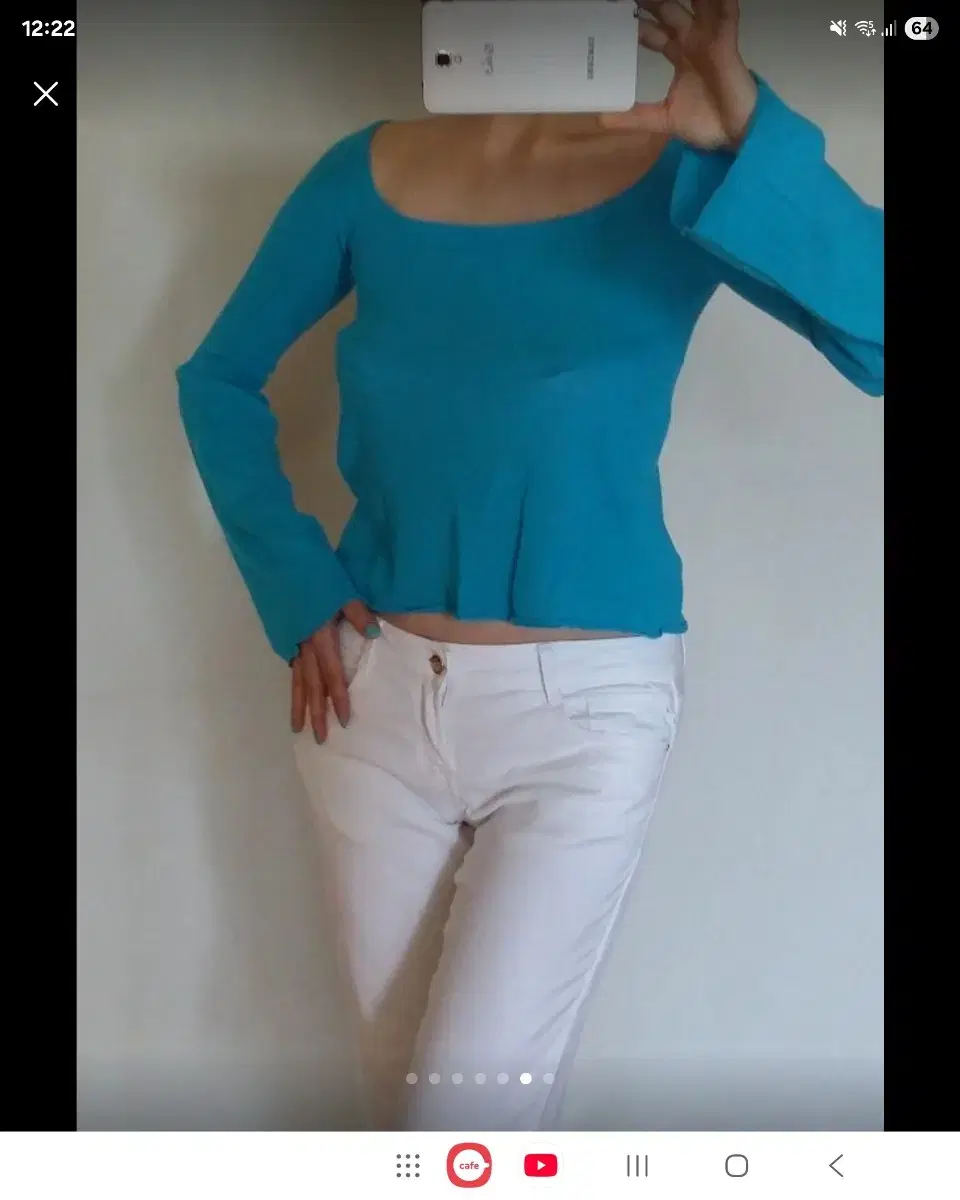thumbnail-4